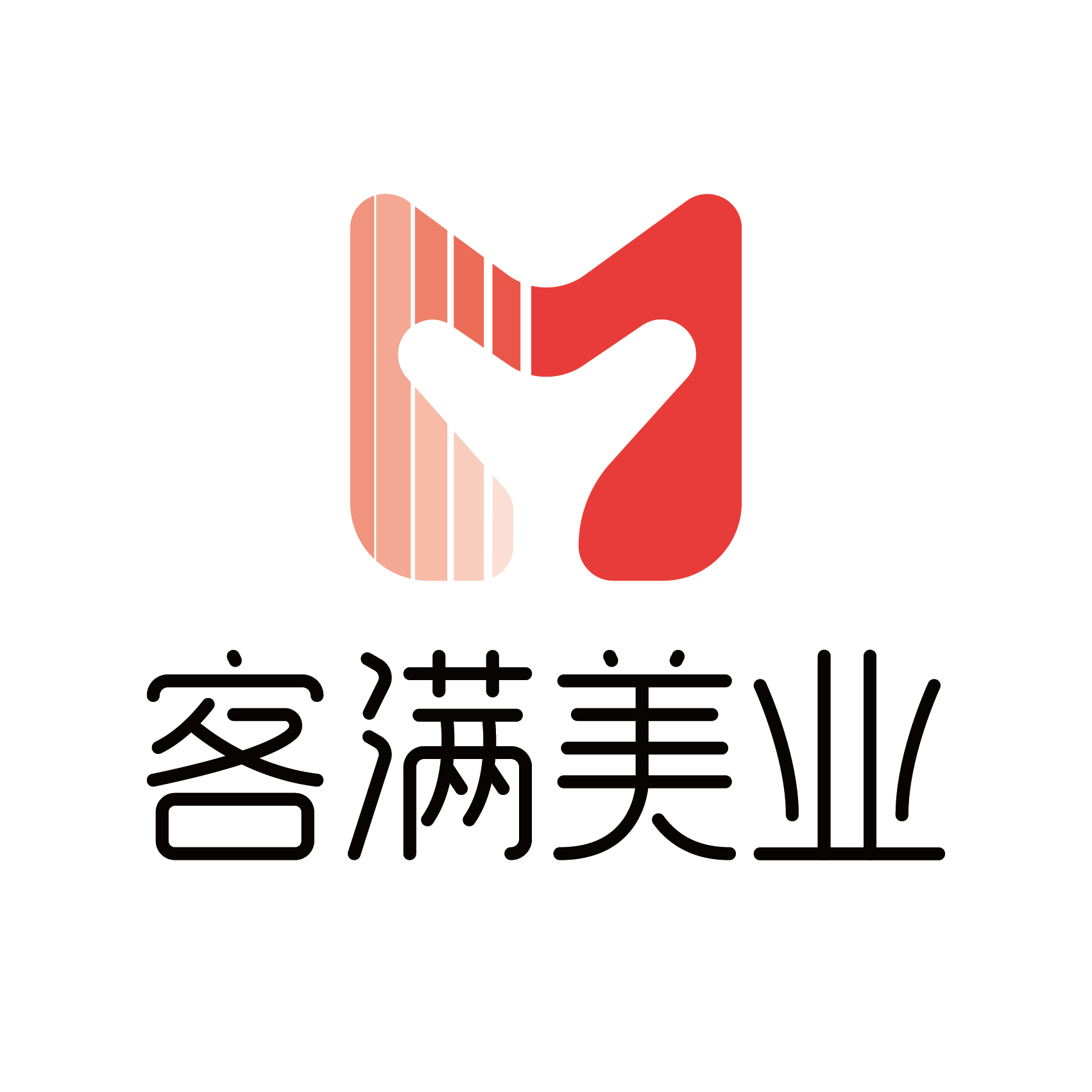 logo带名称头像.jpg