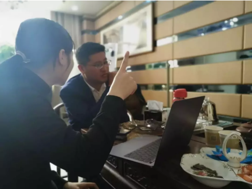 QQ截图20200107144851.png