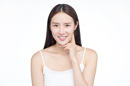 美业.jpg