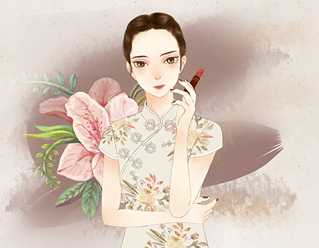 美妆博主一.jpg